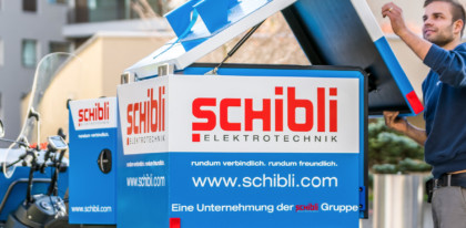 firma_schibli_header_3840x866_Schibli_1049