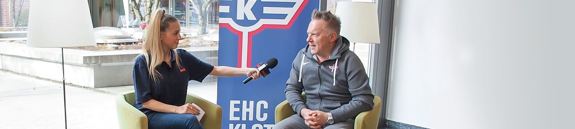 «3 Minuten mit. Im Interview.» Featured Image