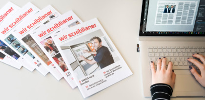 ueber_uns_unser_hausmagazin_3840x866