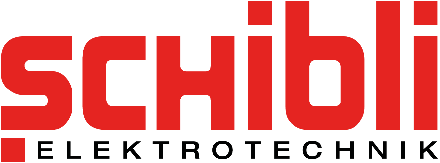 logo_schibli-Elektrotechnik.png