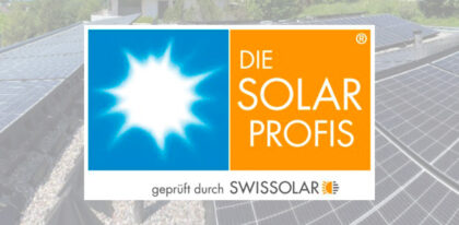 die-solarprofis-swissolar_1600x800.jpg