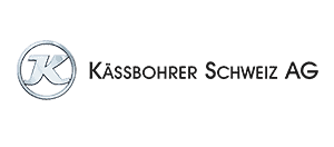 Referenzcase_Kaessbohrer-Schweiz-AG_Industrieneubau_Logo.png