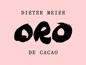 Referenzcase_Oro-de-Cacao-AG_Produktionsstaette_Logo.png
