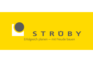 Referenzcase_Strueby-Konzept-AG_Urmiberg-GZU_Elektrotechnik_Logo.png