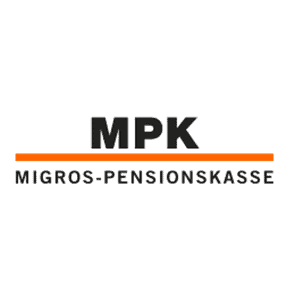 Referenzcase_MPK_Hochaus-Kesslerplatz_Elektrotechnik_MPK-Logo.png