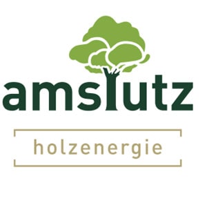 Referenzcase_Ortsbuergergemeinde-Spreitenbach_Holzschnitzelheitzung-Neubau_Elektrotechnik_logo.jpg