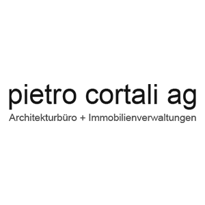 Referenzcase_Pietro-Coratli-AG_Neubau_Elektrotechnik_Logo.png