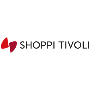 Referenzcase_Bahnhof-Shoppi-Tivoli_Elektrotechnik_logo.png