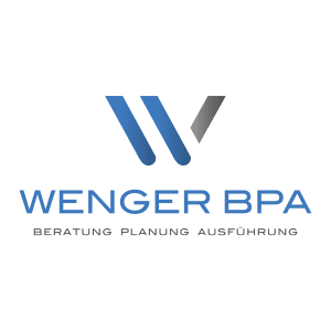 Referenzcase_Umwelt-Arena_Wenger-BPA-GmbH_Elektrotechnik_logo.png