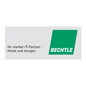 Referenzcase_Bechtle-Schweiz-AG_Elektrotechnik_Logo.png