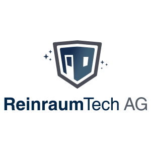 referenz_elektrotechnik_reinraum-tech-ag_300x300.png