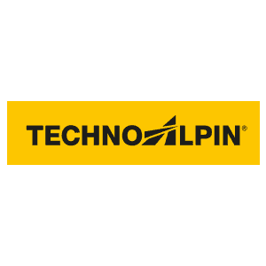 Referenz-Technoalpin_Logo_300x300.png