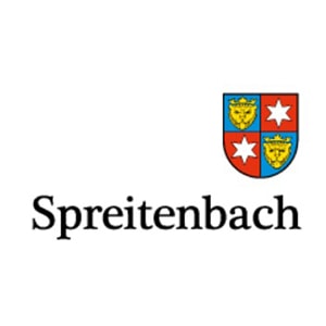 Referenz_Gemeindehaus-Spreitenbach_Logo-Spreitenbach_300x300.jpg
