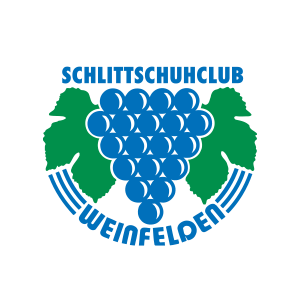 Schibli AG Winterthur: SC Weinfelden, Spielerpatronat Fabian Sennhauser