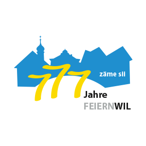 Schibli AG Spreitenbach: Sponsor 777 Jahre Freienwil