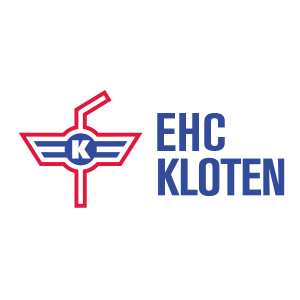 Schibli AG - Sponsor EHC Kloten
