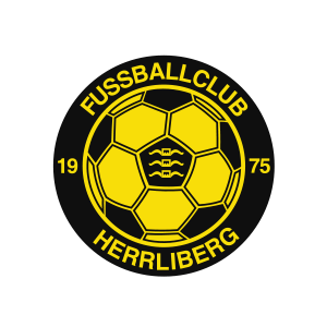 Schibli AG Herrliberg: Werbepartner und Partner Grümpi FC Herrliberg