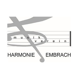 Schibli AG Kloten: Sponsor Musikverein Harmonie Embrach