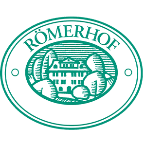 referenz-alters-und-pflegeheim-roemerhof-logo-300x300-1.png
