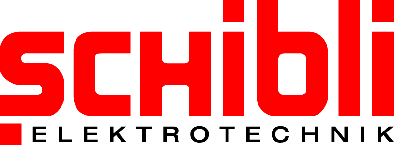 schibli-elektrotechnik_logo_company-card