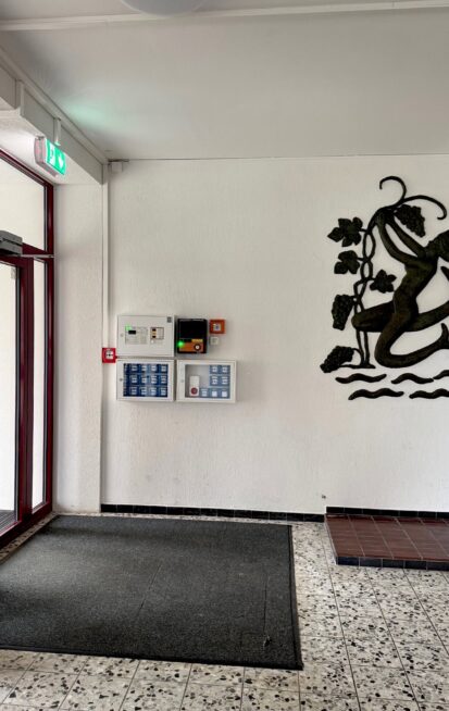 Referenz_Terresta-Brandschutzsanierung_Eingang-FS