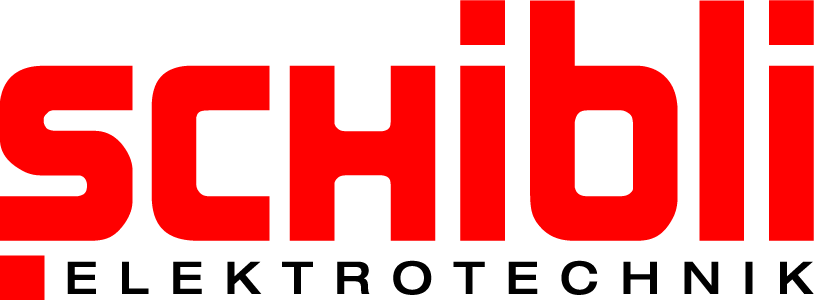 referenz_schibli-elektrotechnik_rgb