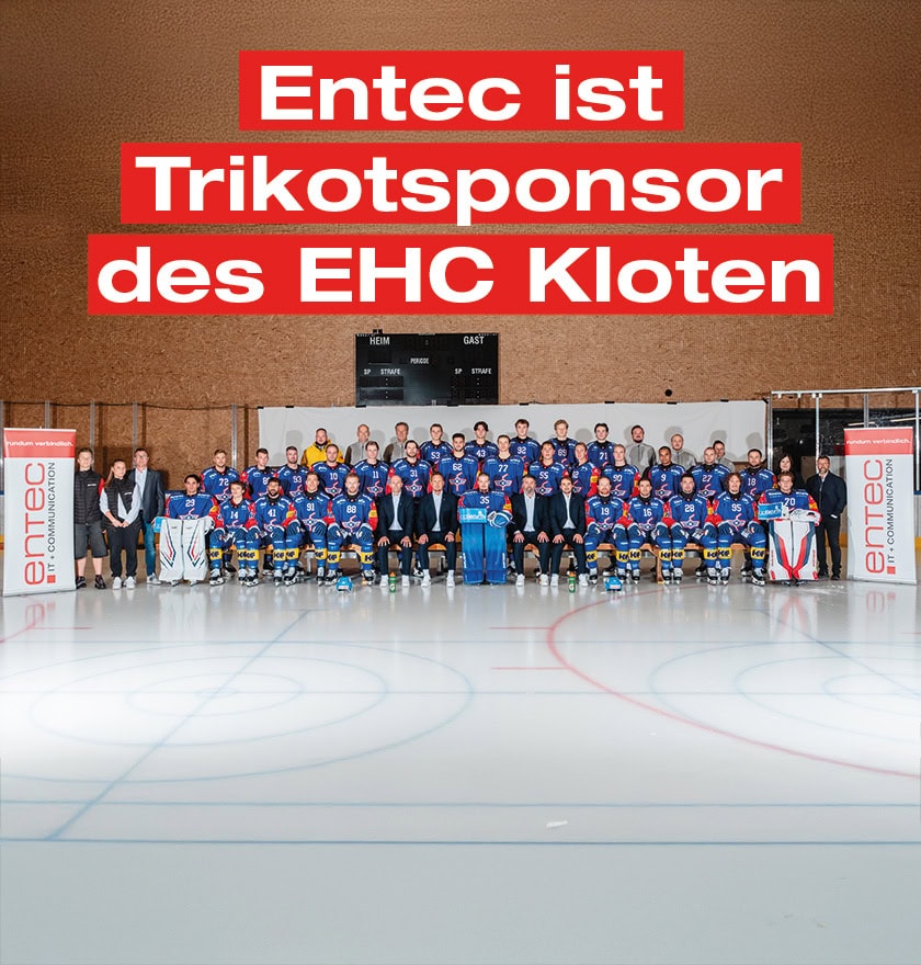 Newsbild_Trikotsponsor_EHC-Kloten_840x880