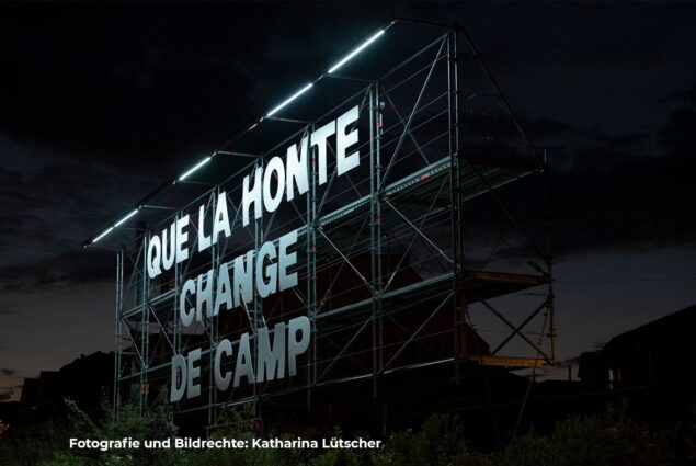 Referenz_billboard-zuerich-bild-1-katharina-luetscher_1600x900_v2