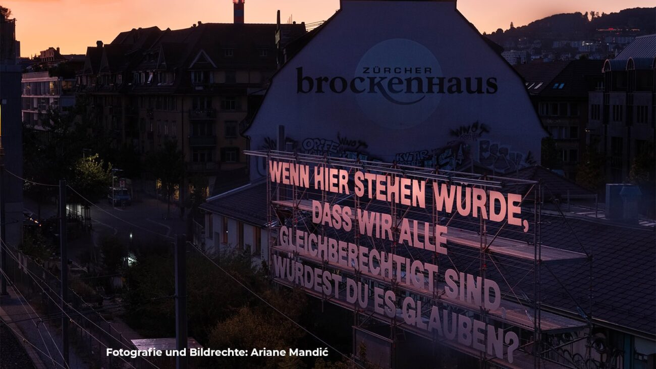 Referenz_billboard-zuerich-bild-2-ariane-mandic_1600x900_v2