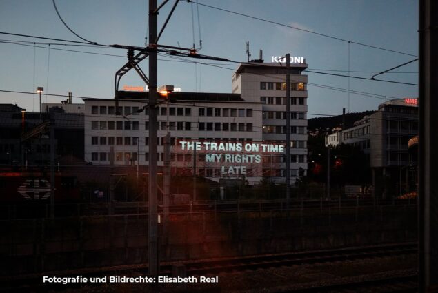 Referenz_billboard-zuerich-bild-3-elisabeth-real_1600x900_v2
