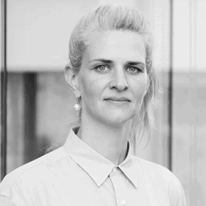 Referenz: BILLBOARD, Nelly Pilz Koordination
