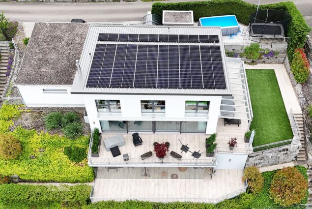 Referenz_PV-Schattdorf_Bild2