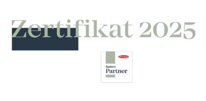 2025-fronius-system-partner-zertifikat