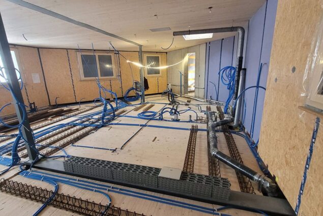 20250113_135828_1600x900