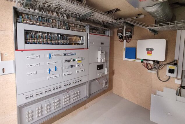 20250707_093542_1600x900