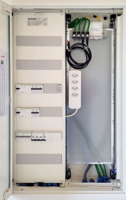 20250707_094624_1600x900