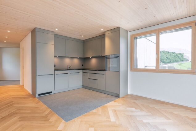 20250911141431_1600x900