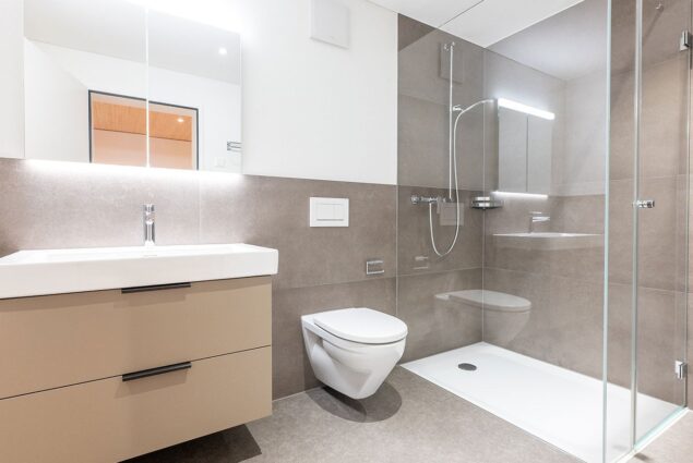 20250911142503_1600x900