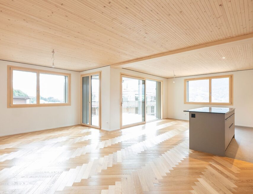 20250911142546_1600x900