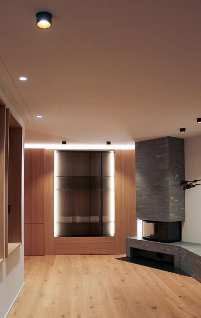 Mona-Andermatt-06-WohnungDG-WEB_900x1200