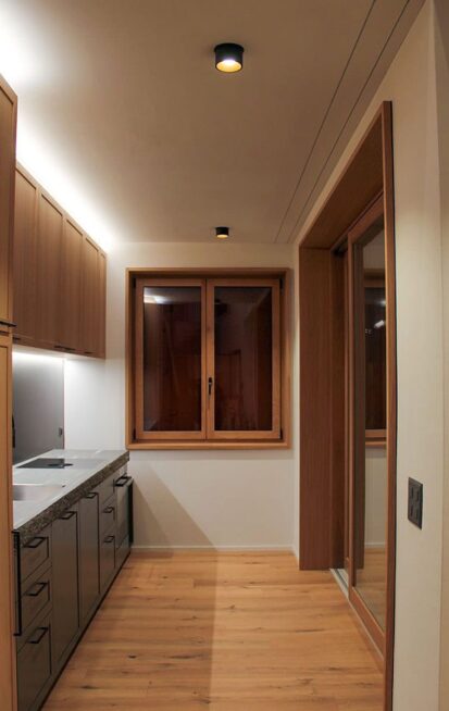 Mona-Andermatt-08-WohnungDG-WEB_900x1200