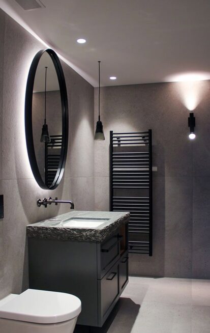 Mona-Andermatt-13-WohnungDG-WEB_900x1200