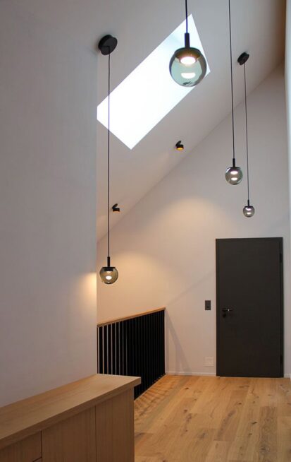 Mona-Andermatt-19-WohnungDG-WEB_900x1200