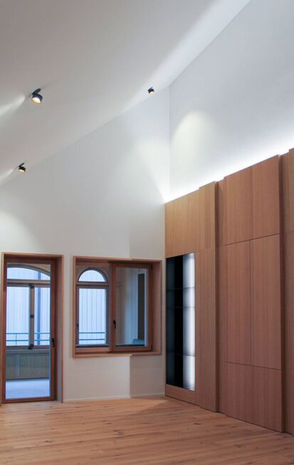 Mona-Andermatt-34-WohnungDG-WEB_900x1200